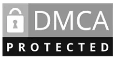 DMCA Protected