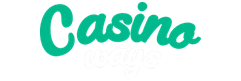 CasinoWays